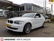 BMW 1-serie - 116i AIRCO - TREKHAAK - PARKEER SENSOREN - LM VELGEN 18 INCH - 1 - Thumbnail