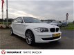 BMW 1-serie - 116i AIRCO - TREKHAAK - PARKEER SENSOREN - LM VELGEN 18 INCH - 1 - Thumbnail