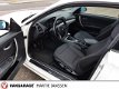 BMW 1-serie - 116i AIRCO - TREKHAAK - PARKEER SENSOREN - LM VELGEN 18 INCH - 1 - Thumbnail