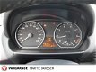 BMW 1-serie - 116i AIRCO - TREKHAAK - PARKEER SENSOREN - LM VELGEN 18 INCH - 1 - Thumbnail