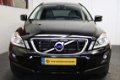 Volvo XC60 - 2.4D AWD Momentum LEDER NAVIGATIE CRUISE CONTROL CLIMATE CONTROL TREKHAAK ZEER MOOI - 1 - Thumbnail