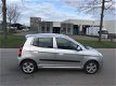 Kia Picanto - 1.0 Seven 5-Deurs. Airco, Elektr.ramen, CPV, Radio-CD, Enz.... Zuinige en onverwoestba - 1 - Thumbnail