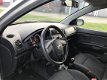 Kia Picanto - 1.0 Seven 5-Deurs. Airco, Elektr.ramen, CPV, Radio-CD, Enz.... Zuinige en onverwoestba - 1 - Thumbnail