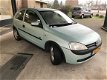 Opel Corsa - 1.4 - 1 - Thumbnail