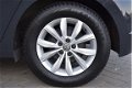 Volkswagen Polo - 1.0 TSI Highline Navigatie, Climatronic, stoelverw, licht en zicht, 15