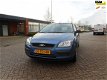 Ford Focus Wagon - 1.6-16V Trend 2006 Airco/cruise Nieuwe Apk - 1 - Thumbnail