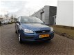 Ford Focus Wagon - 1.6-16V Trend 2006 Airco/cruise Nieuwe Apk - 1 - Thumbnail