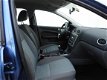 Ford Focus Wagon - 1.6-16V Trend 2006 Airco/cruise Nieuwe Apk - 1 - Thumbnail