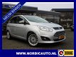 Ford C-Max - 2.0 PLUG-IN HYBRID TITANIUM/PANORAMADAK/AUTOMAAT - 1 - Thumbnail