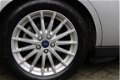 Ford C-Max - 2.0 PLUG-IN HYBRID TITANIUM/PANORAMADAK/AUTOMAAT - 1 - Thumbnail