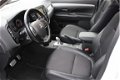 Mitsubishi Outlander - 2.0 PHEV EXECUTIVE EDITION INCL BTW - 1 - Thumbnail