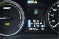 Mitsubishi Outlander - 2.0 PHEV EXECUTIVE EDITION INCL BTW - 1 - Thumbnail