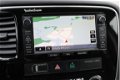 Mitsubishi Outlander - 2.0 PHEV EXECUTIVE EDITION INCL BTW - 1 - Thumbnail