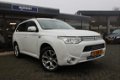 Mitsubishi Outlander - 2.0 PHEV EXECUTIVE EDITION INCL BTW - 1 - Thumbnail