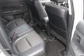 Mitsubishi Outlander - 2.0 PHEV EXECUTIVE EDITION INCL BTW - 1 - Thumbnail