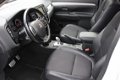 Mitsubishi Outlander - 2.0 PHEV EXECUTIVE EDITION EX BTW - 1 - Thumbnail