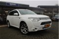 Mitsubishi Outlander - 2.0 PHEV EXECUTIVE EDITION EX BTW - 1 - Thumbnail