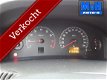 Opel Vectra - 1.8-16V Basis - 1 - Thumbnail