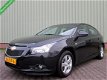 Chevrolet Cruze - 1.8 LT Airco Cruise MF Stuur 88495 Km 2012 - 1 - Thumbnail