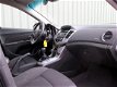 Chevrolet Cruze - 1.8 LT Airco Cruise MF Stuur 88495 Km 2012 - 1 - Thumbnail