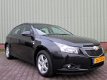 Chevrolet Cruze - 1.8 LT Airco Cruise MF Stuur 88495 Km 2012 - 1 - Thumbnail