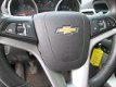 Chevrolet Cruze - 1.8 LT Airco Cruise MF Stuur 88495 Km 2012 - 1 - Thumbnail