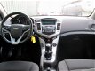 Chevrolet Cruze - 1.8 LT Airco Cruise MF Stuur 88495 Km 2012 - 1 - Thumbnail