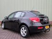 Chevrolet Cruze - 1.8 LT Airco Cruise MF Stuur 88495 Km 2012 - 1 - Thumbnail