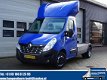 Renault Master - T35 2.3 dCi 121kw 164pk Trekker 05-2015 - 1 - Thumbnail