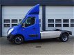 Renault Master - T35 2.3 dCi 121kw 164pk Trekker 05-2015 - 1 - Thumbnail