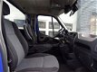 Renault Master - T35 2.3 dCi 121kw 164pk Trekker 05-2015 - 1 - Thumbnail