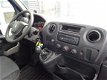 Renault Master - T35 2.3 dCi 121kw 164pk Trekker 05-2015 - 1 - Thumbnail