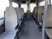 Volkswagen Crafter - 32 2.5 TDI Kombi 9 Persoons L2H2 - 1 - Thumbnail