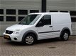 Ford Transit Connect - T200S 1.8 TDCi Airco - N.A.P - 1 - Thumbnail