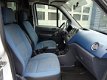 Ford Transit Connect - T200S 1.8 TDCi Airco - N.A.P - 1 - Thumbnail