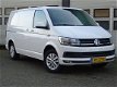 Volkswagen Transporter - 2.0 TDI 141pk DSG-Automaat Highline - 1 - Thumbnail