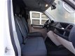 Volkswagen Transporter - 2.0 TDI 141pk DSG-Automaat Highline - 1 - Thumbnail