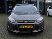 Ford Focus - 1.6 EcoBoost Titanium APK TOT MEI 2021 3 MA GARANTIE - 1 - Thumbnail