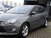 Ford Focus - 1.6 EcoBoost Titanium APK TOT MEI 2021 3 MA GARANTIE - 1 - Thumbnail