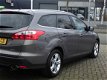 Ford Focus - 1.6 EcoBoost Titanium APK TOT MEI 2021 3 MA GARANTIE - 1 - Thumbnail