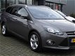 Ford Focus - 1.6 EcoBoost Titanium APK TOT MEI 2021 3 MA GARANTIE - 1 - Thumbnail