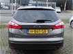 Ford Focus - 1.6 EcoBoost Titanium APK TOT MEI 2021 3 MA GARANTIE - 1 - Thumbnail