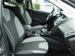 Ford Focus - 1.6 EcoBoost Titanium APK TOT MEI 2021 3 MA GARANTIE - 1 - Thumbnail