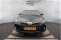 Toyota Auris Touring Sports - 1.8 Hybrid Lease | Climate Control | Panoramadak | Achteruitrijcamera - 1 - Thumbnail