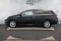 Toyota Auris Touring Sports - 1.8 Hybrid Lease | Climate Control | Panoramadak | Achteruitrijcamera - 1 - Thumbnail