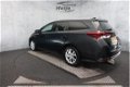 Toyota Auris Touring Sports - 1.8 Hybrid Lease | Climate Control | Panoramadak | Achteruitrijcamera - 1 - Thumbnail