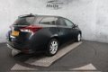 Toyota Auris Touring Sports - 1.8 Hybrid Lease | Climate Control | Panoramadak | Achteruitrijcamera - 1 - Thumbnail