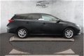 Toyota Auris Touring Sports - 1.8 Hybrid Lease | Climate Control | Panoramadak | Achteruitrijcamera - 1 - Thumbnail