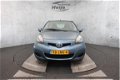 Toyota Aygo - 1.0-12V Comfort - 1 - Thumbnail