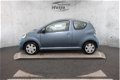 Toyota Aygo - 1.0-12V Comfort - 1 - Thumbnail